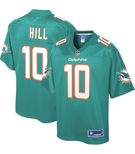 Amazon.com : NFL PRO LINE Men's Anthony Richardson Royal